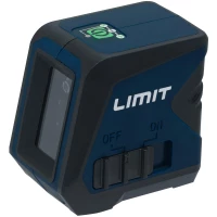 Laser krzyżowy 1000-G LIMIT