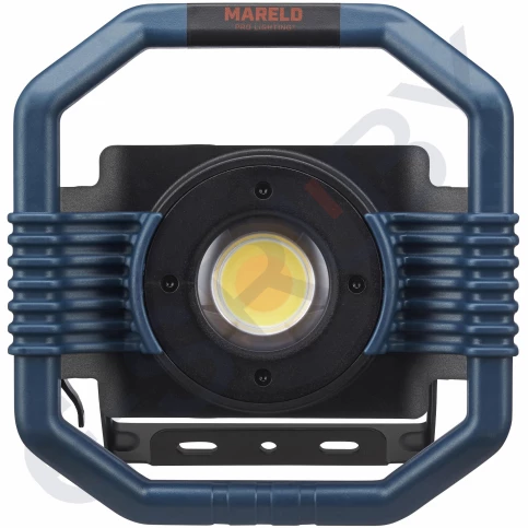 Lampa robocza Canopus 3000 RE MARELD 690000484