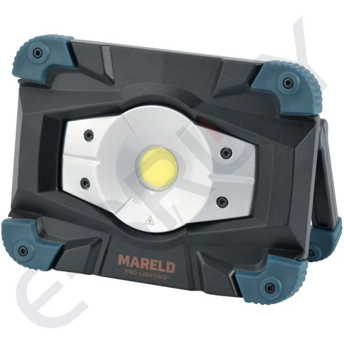 Lampa robocza FLASH 1000 RE MARELD 690000054