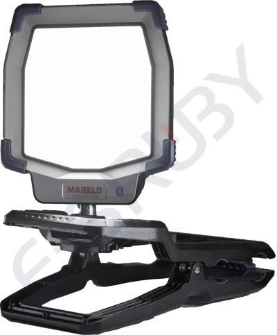 Lampa robocza SHINY 5000 RE APP MARELD 690000823