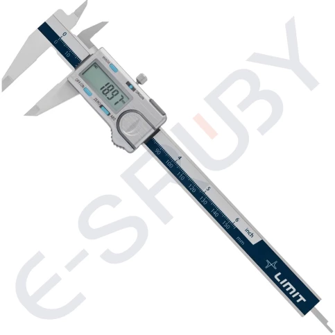 Suwmiarka elektroniczna CDG LIMIT