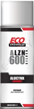 ALZN600