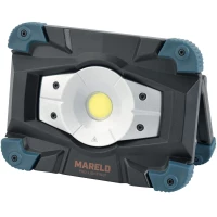 Lampa robocza FLASH 1000 RE MARELD 690000054