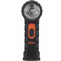 Lampa ręczna JET 323 EX MARELD 690006044