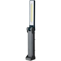 Lampa ręczna ILLUMINE 550 RE MARELD 690000351